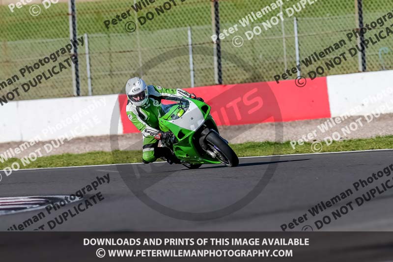 Donington;PJ Motorsport Photography 2020;donington no limits trackday;donington park photographs;donington trackday photographs;no limits trackdays;peter wileman photography;trackday digital images;trackday photos